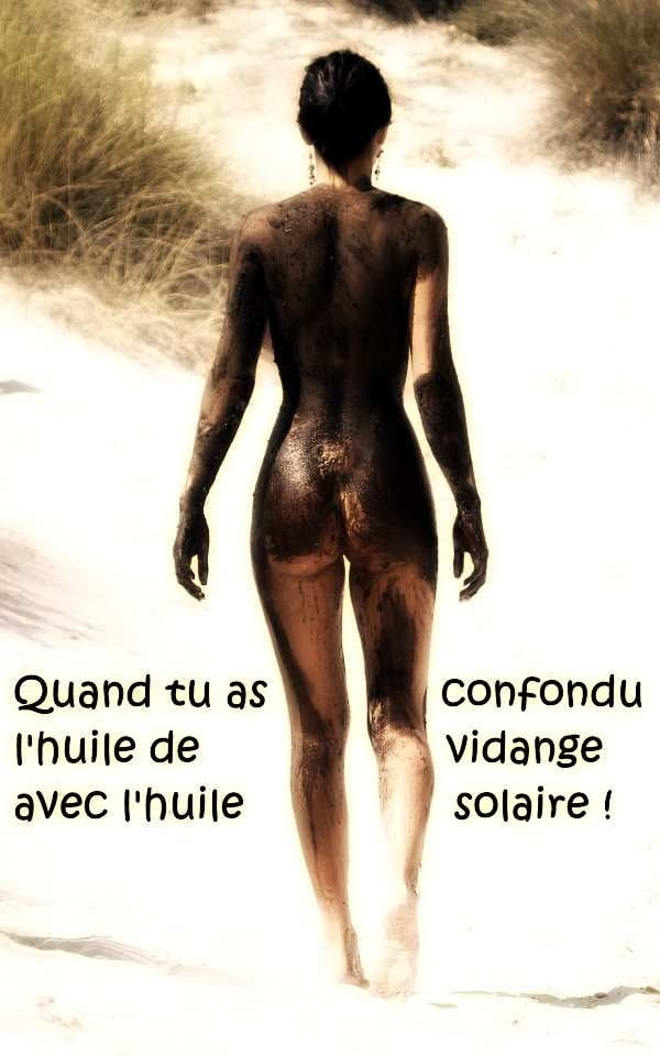 Rires et papotages #88939809