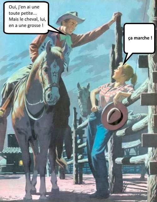 Rires et papotages #88939818