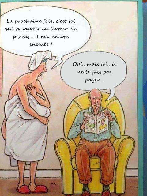 Rires et papotages #88939836