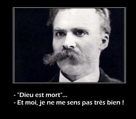 Rires et papotages #88939840
