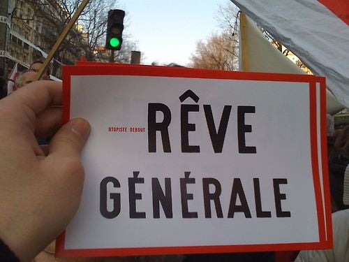 Rires et papotages #88939842