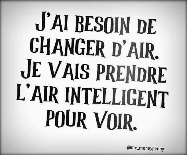 Rires et papotages #88939843
