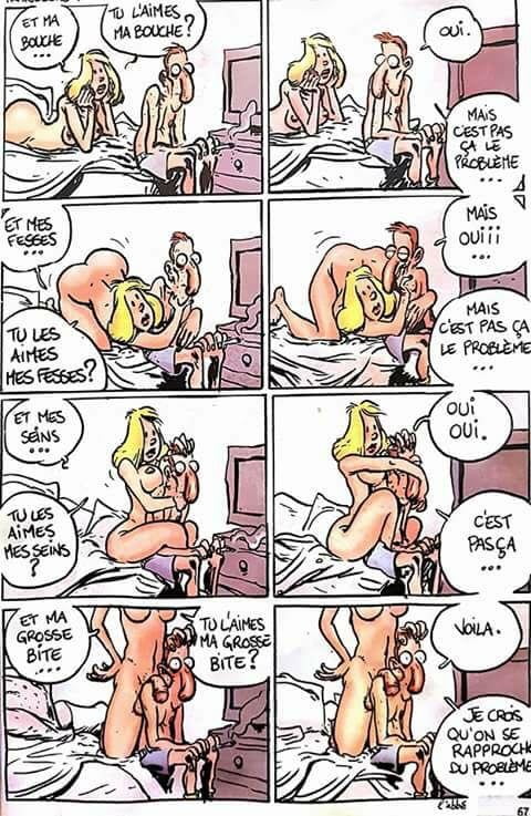 Rires et papotages #88939845