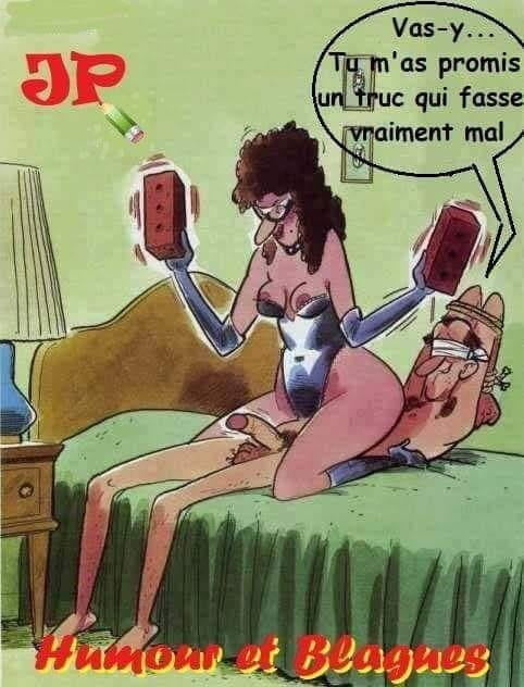 Rires et papotages #88939851