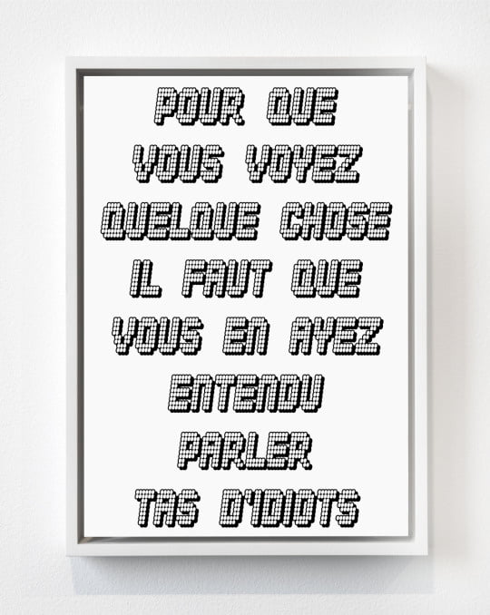 Rires et papotages #88939929