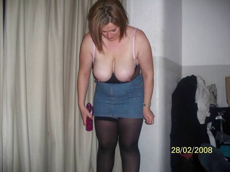 Gorgeous milf from uk
 #88480807