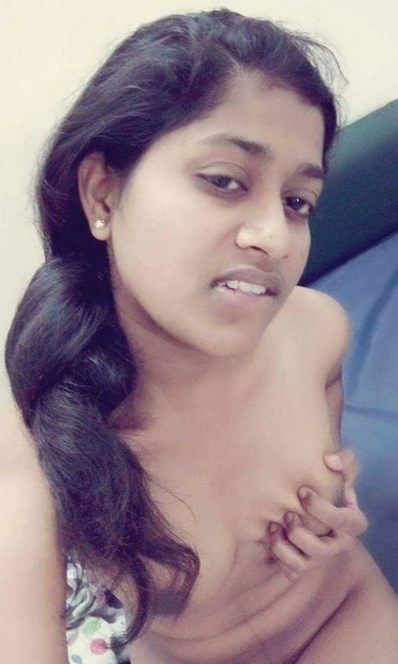 Tamil Young Indian Desi Wife #99576227
