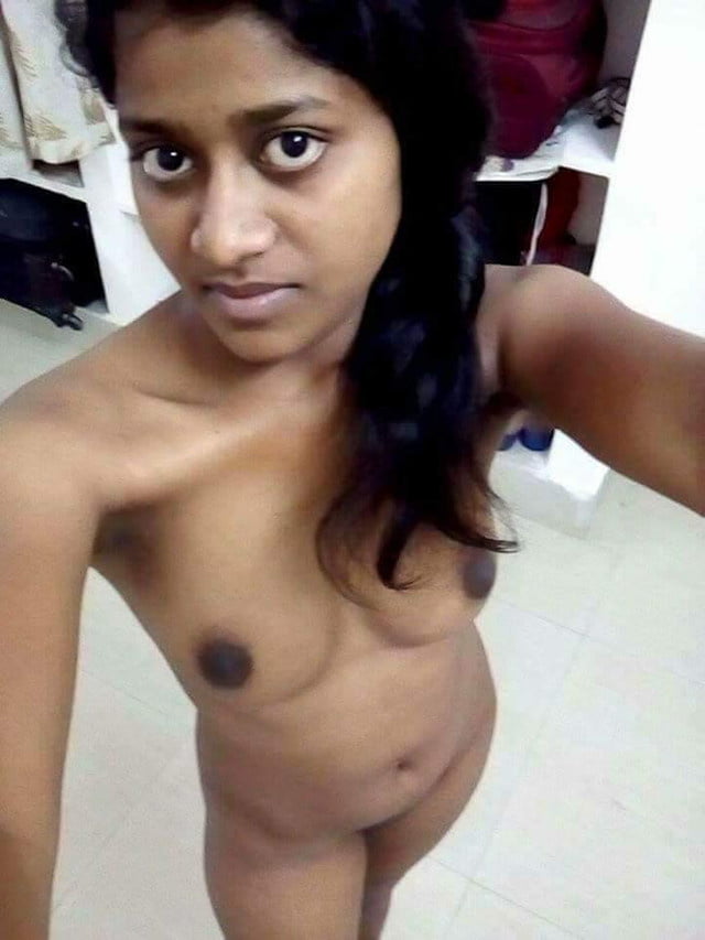 Tamil Young Indian Desi Wife #99576231