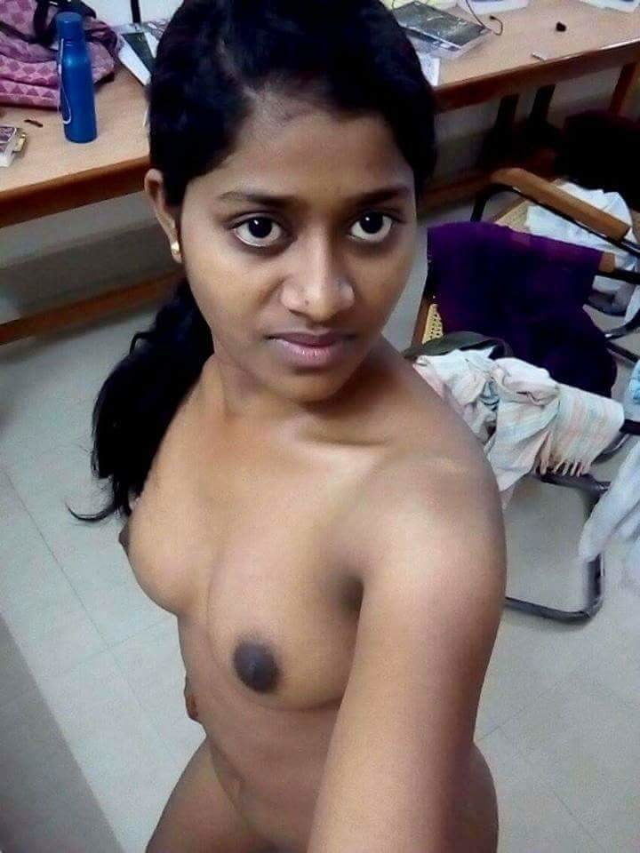 Tamil Young Indian Desi Wife #99576235