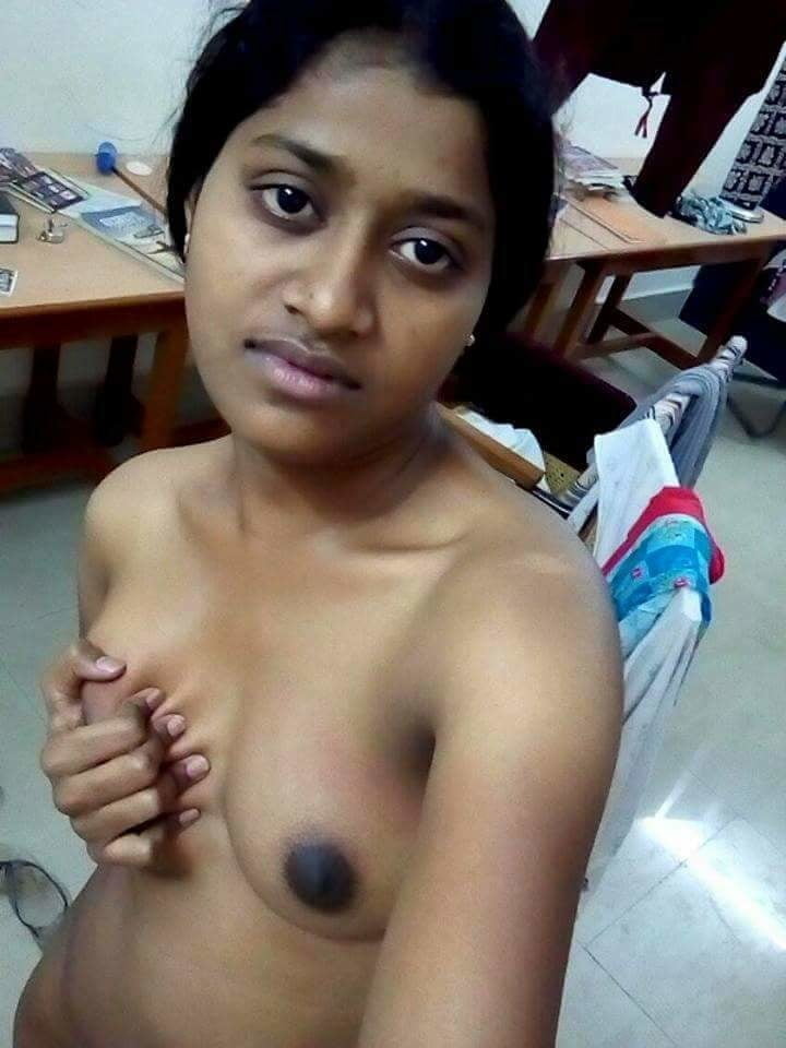 Tamil Young Indian Desi Wife #99576239