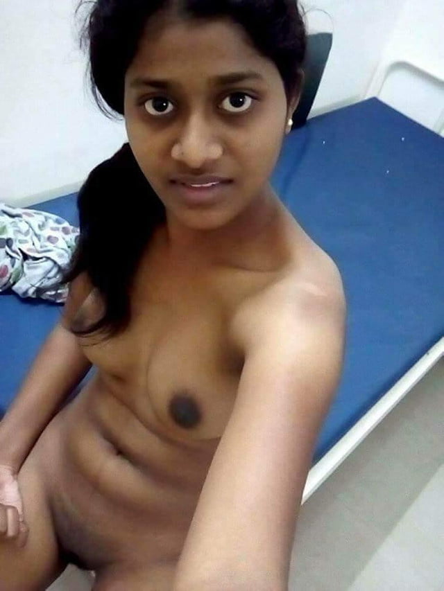 Tamil giovane moglie indiana desi
 #99576241