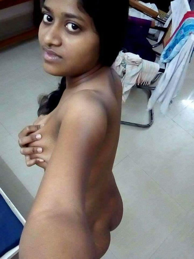 Tamil Young Indian Desi Wife #99576243