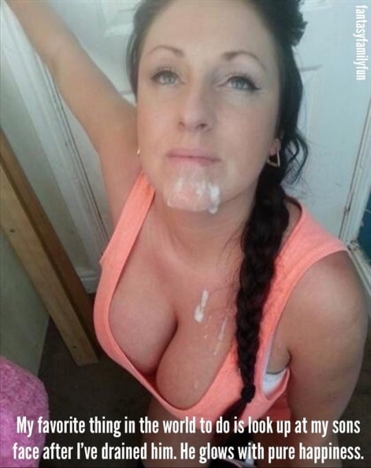 Big Fat Tits to Suck and Cum On #106406070