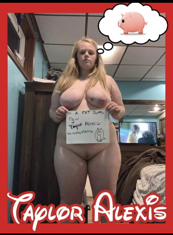 Big Fat Tits to Suck and Cum On #106406130