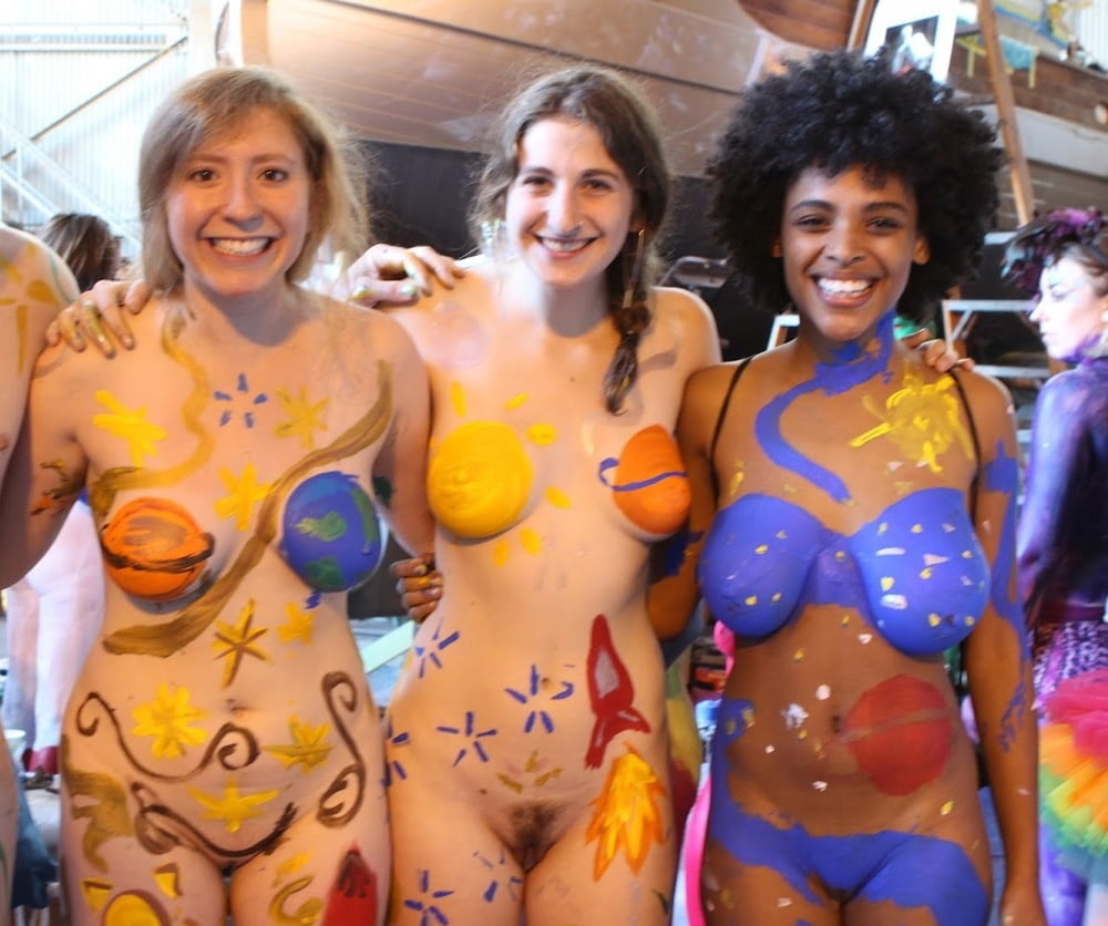 Damas sabrosas 68
 #94660446