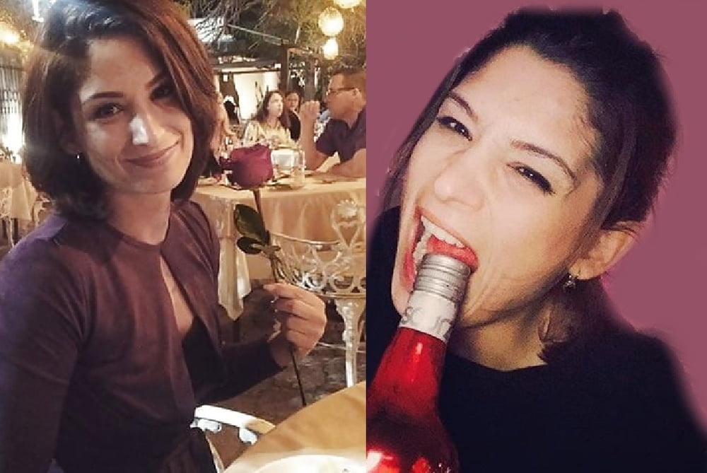 美味しい女性 68
 #94660459