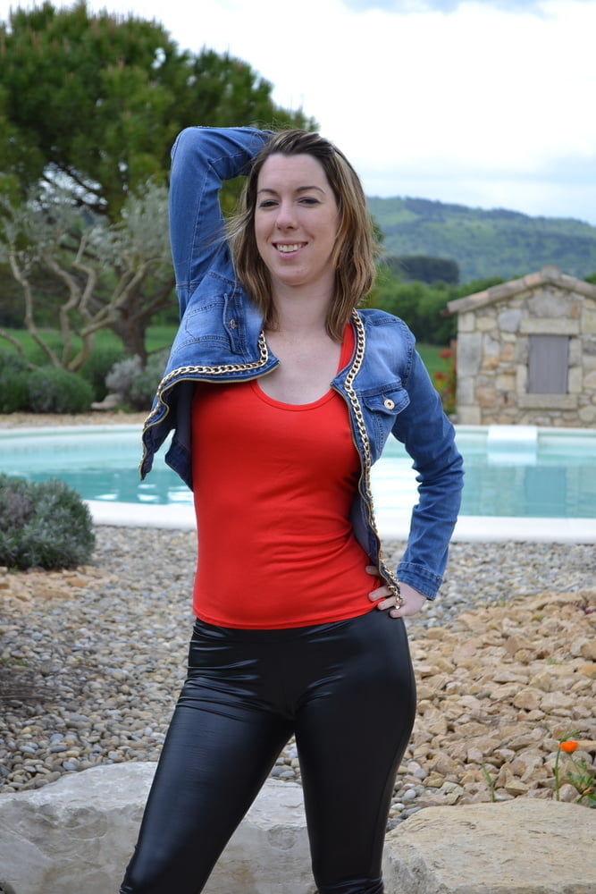 Damas sabrosas 68
 #94660462