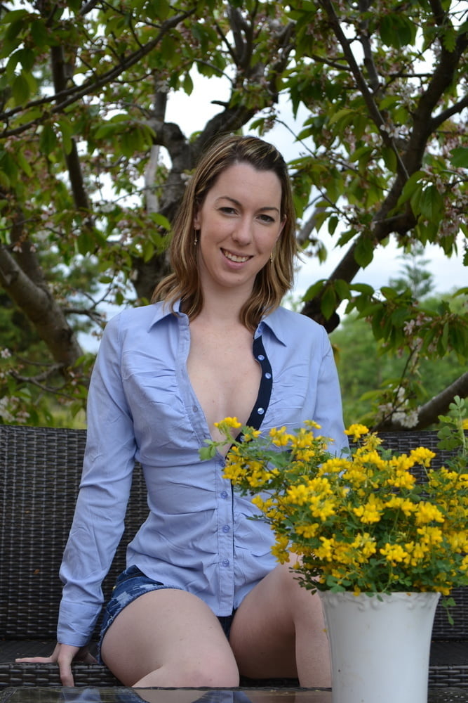 美味しい女性 68
 #94660464