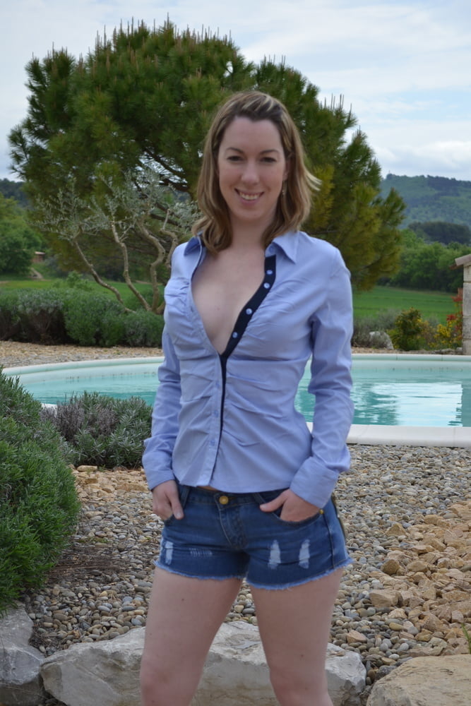 Damas sabrosas 68
 #94660467