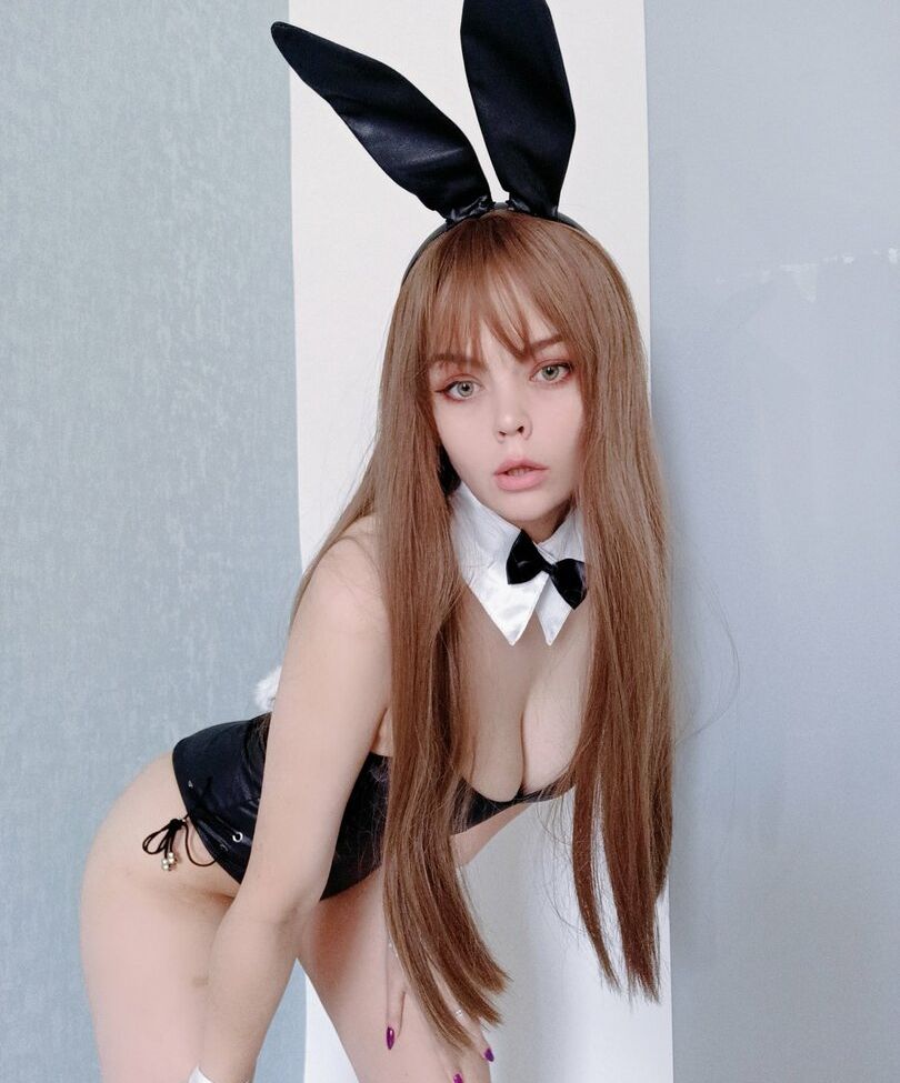 Asami_gate nude #108453229