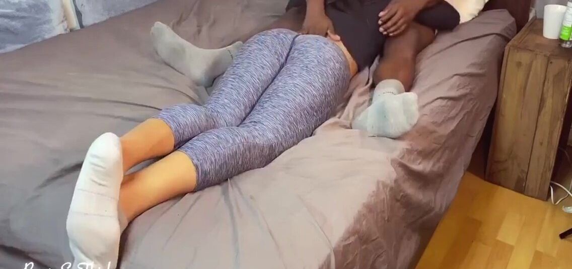 Bootysothick desnuda #109633530