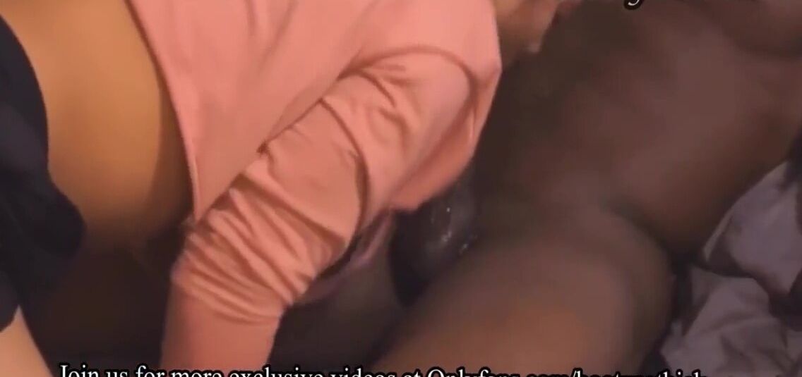 Bootysothick desnuda #109633531