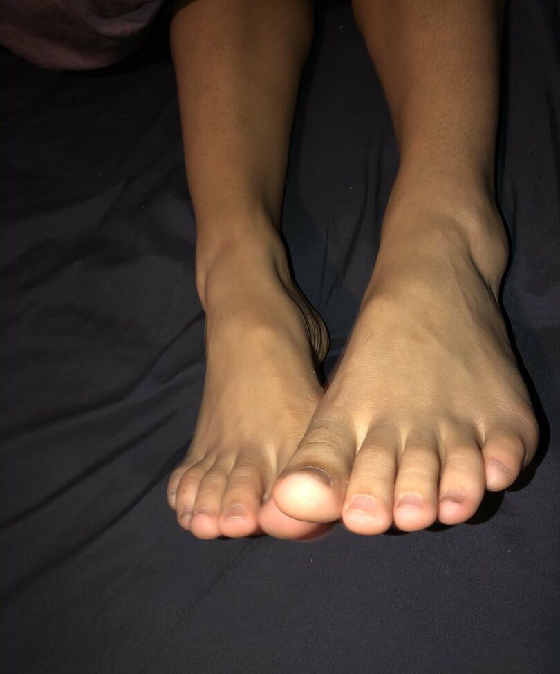 Bootysothick desnuda #109633729