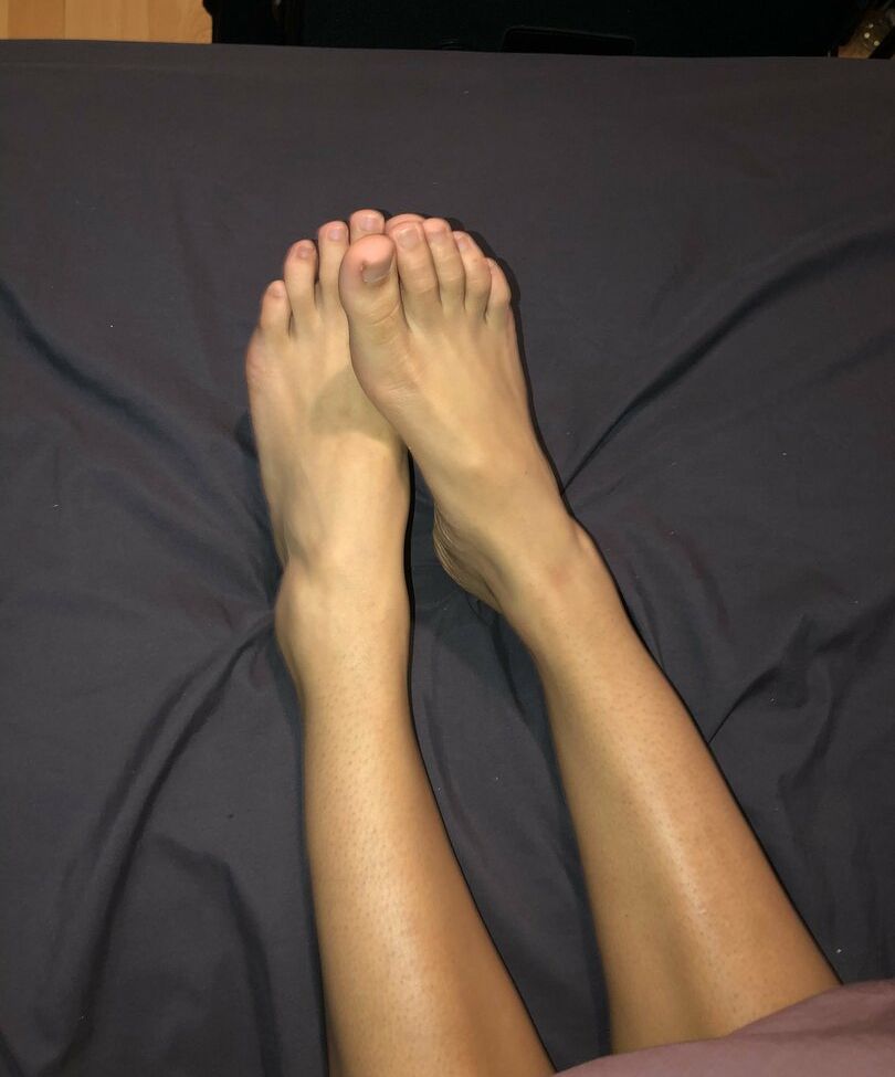 Bootysothick desnuda #109633730