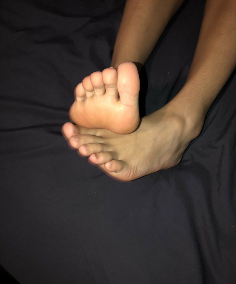 Bootysothick desnuda #109633731