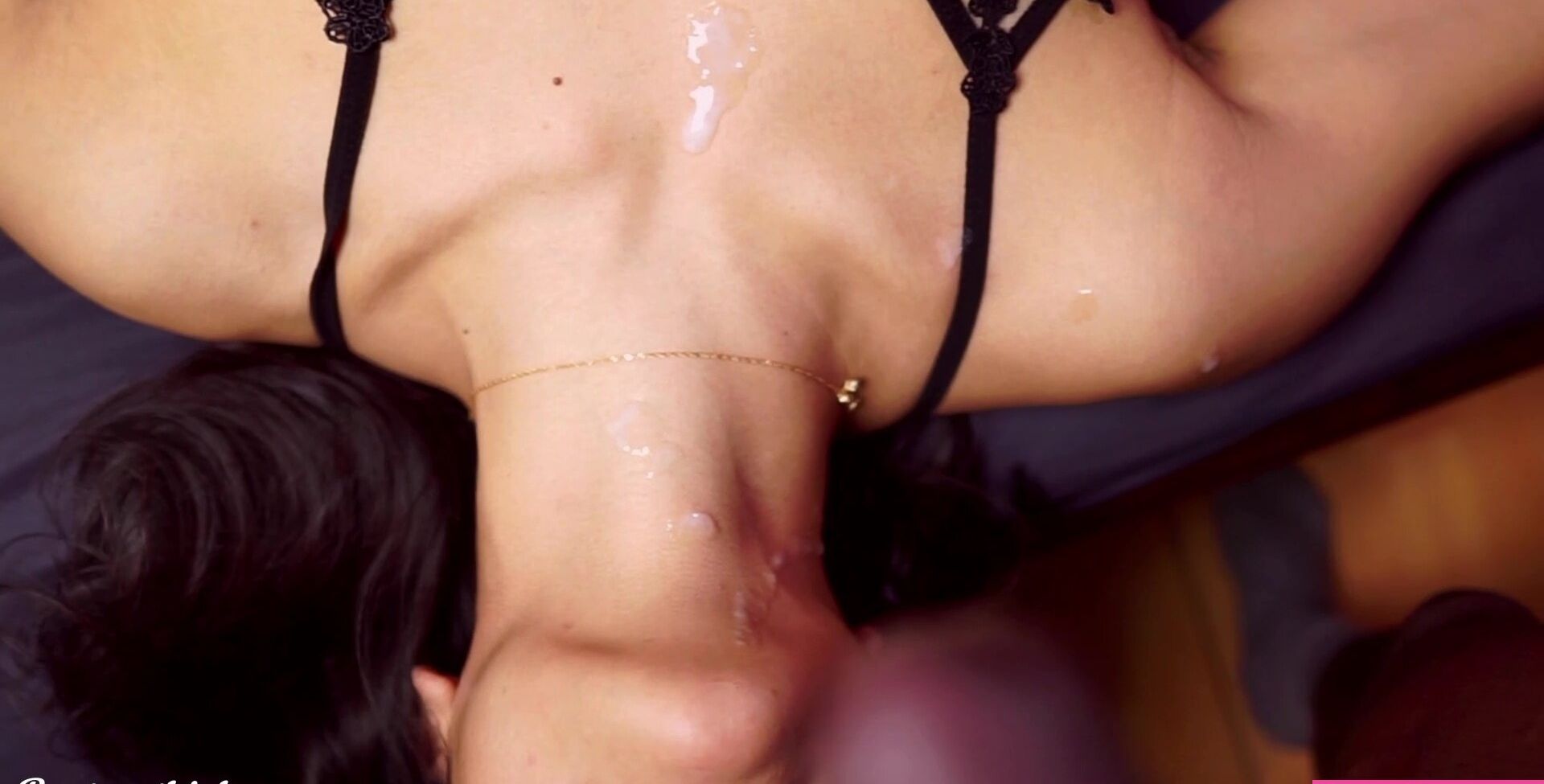 Bootysothick desnuda #109633862