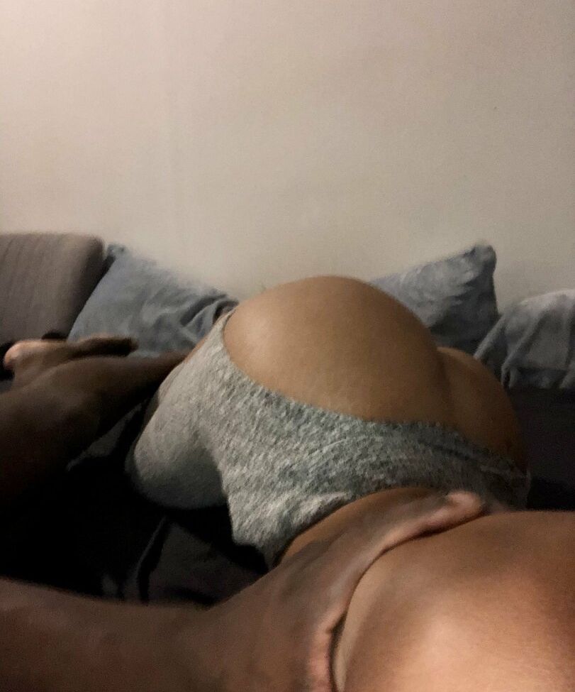 Bootysothick nude #109633998