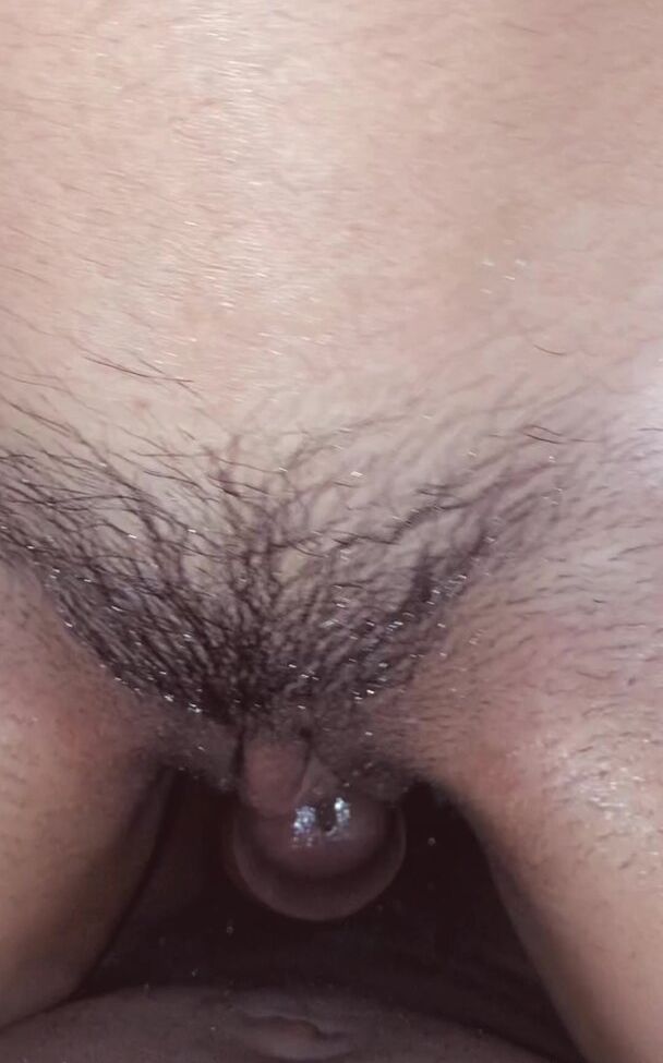 Bootysothick desnuda #109634289