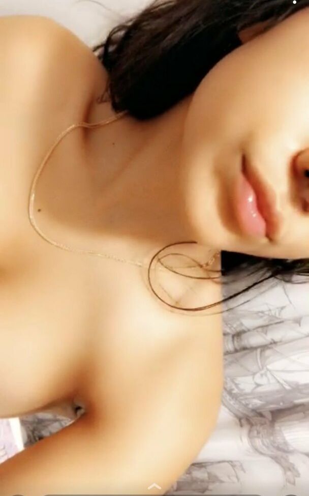 Bootysothick desnuda #109634432