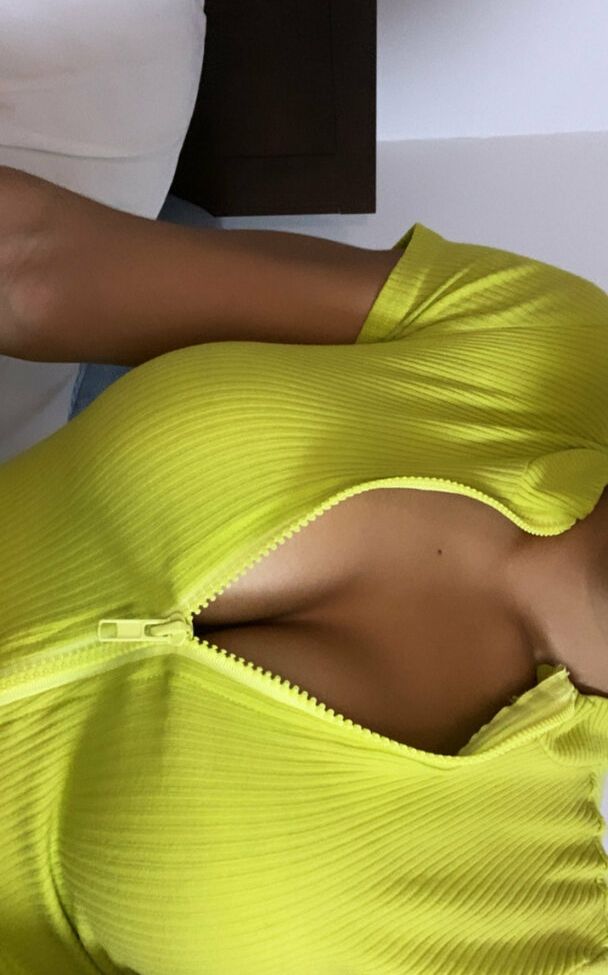 Bootysothick desnuda #109634474