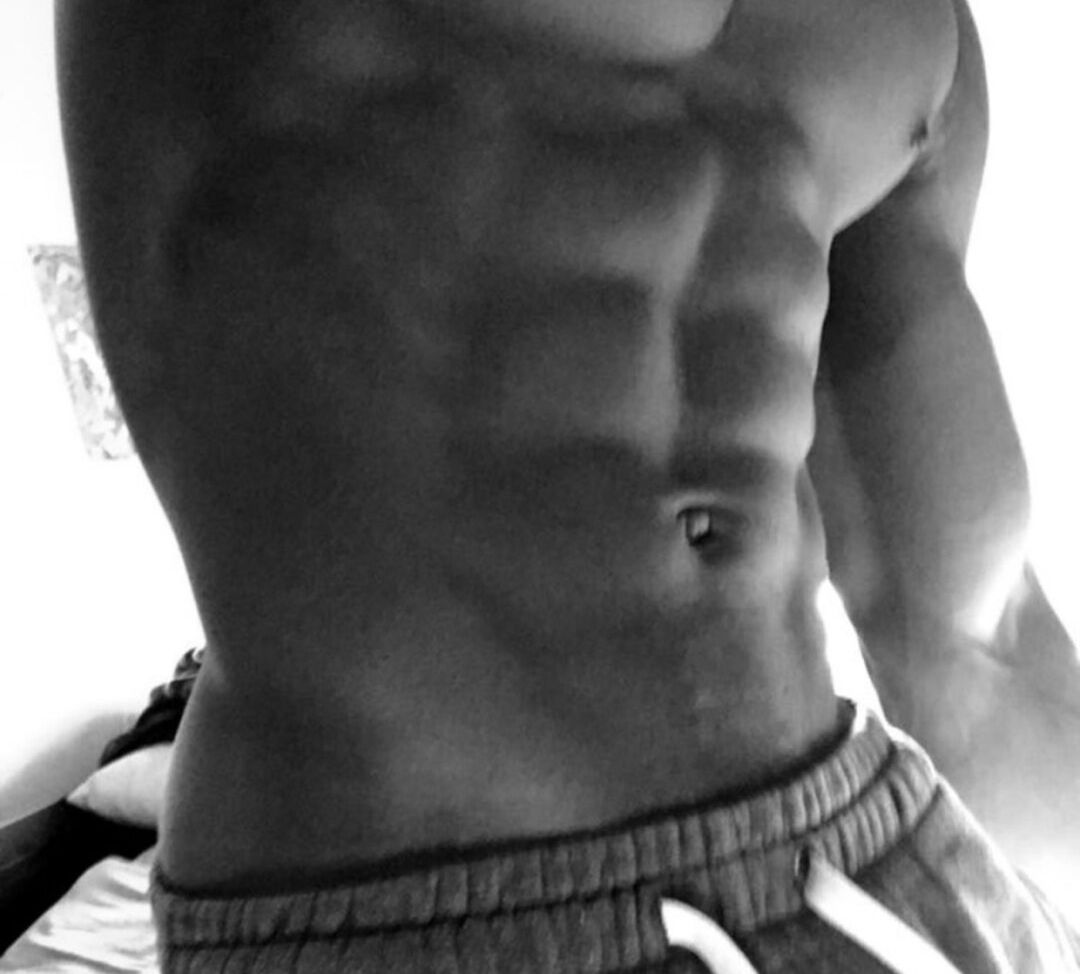 Bootysothick desnuda #109634579