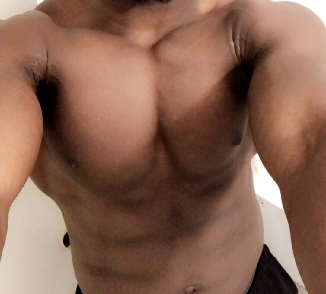 Bootysothick nude #109634588