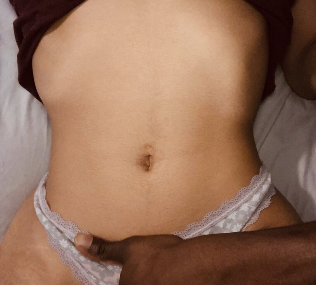 Bootysothick desnuda #109634610