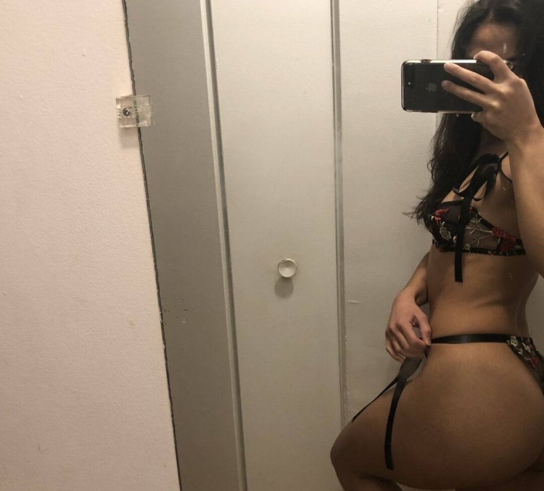 Bootysothick desnuda #109634616