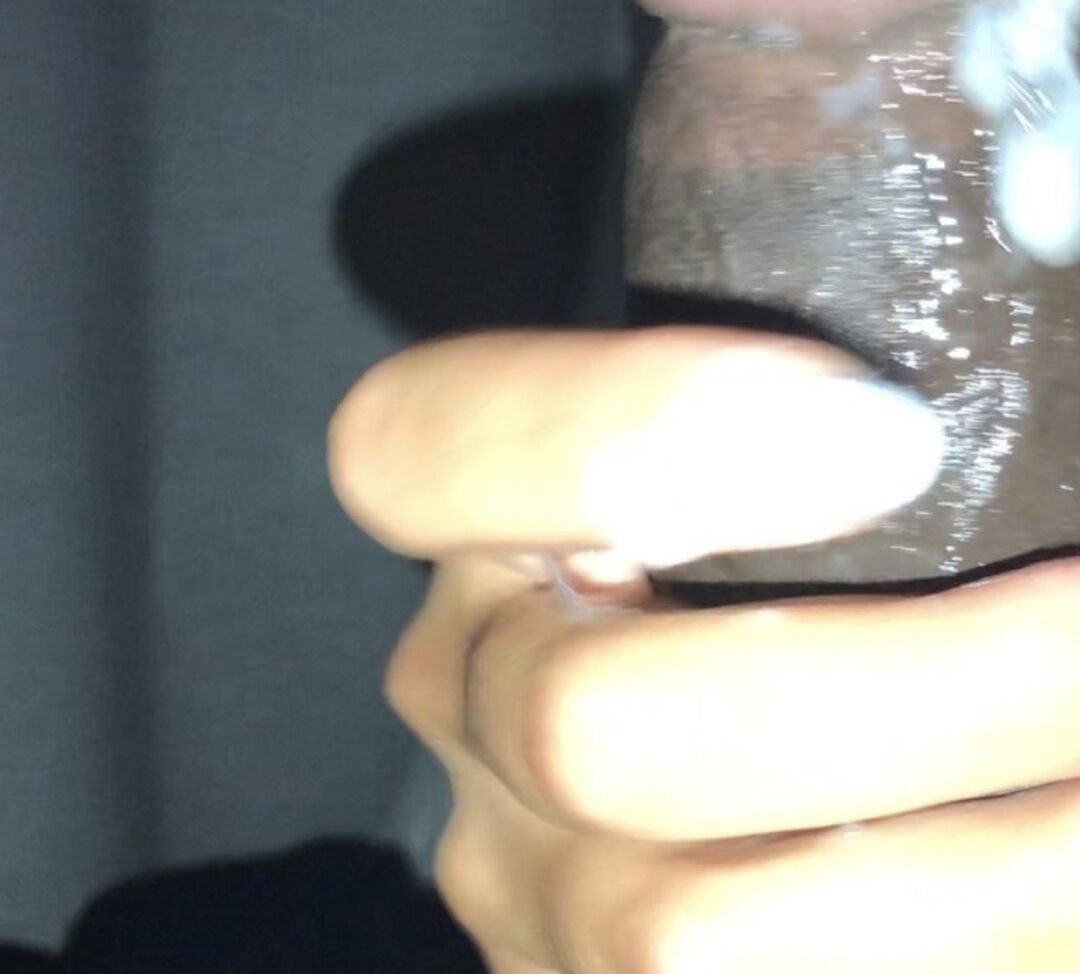 Bootysothick desnuda #109634627