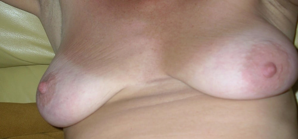 Titten #81268183