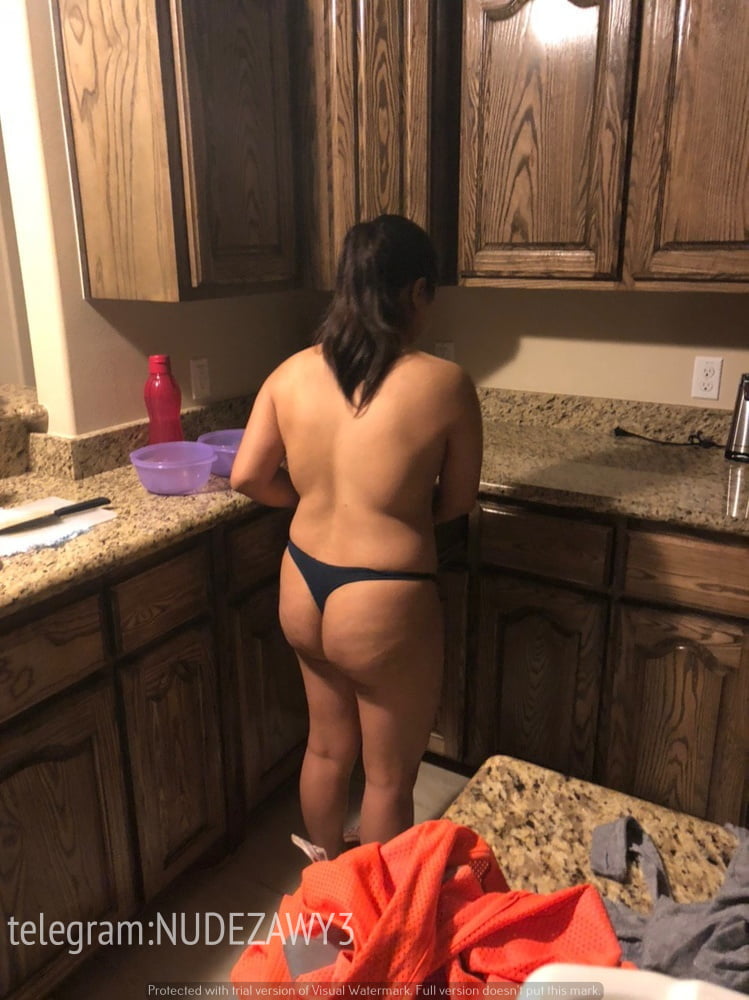 Dayouth msawr mrato 2 (egipcio)
 #88226942