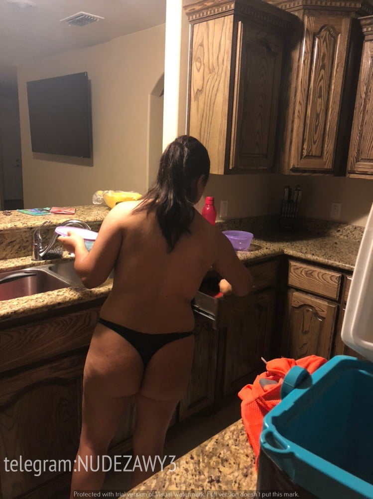 Dayouth msawr mrato 2 (egipcio)
 #88226955