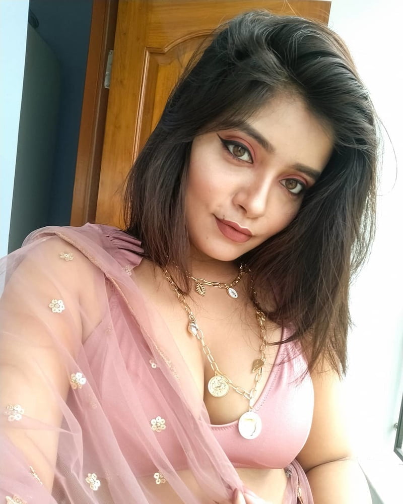 Indian, Desi - Maumita Majumdar #80973774