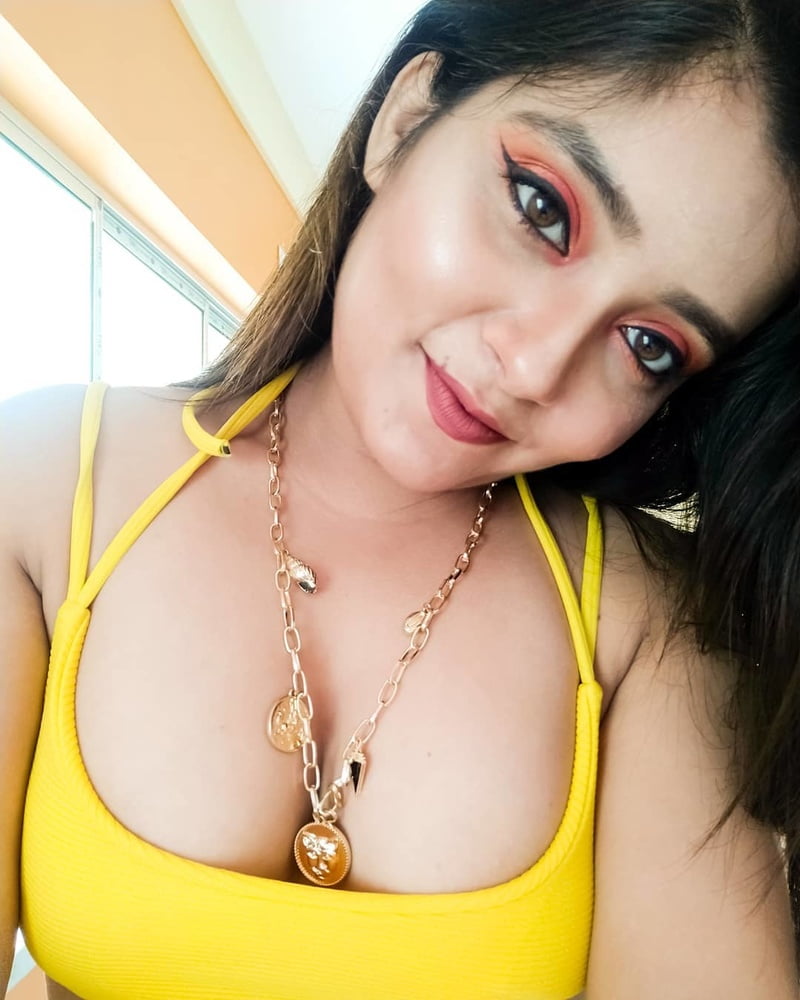 Indian, Desi - Maumita Majumdar #80973791