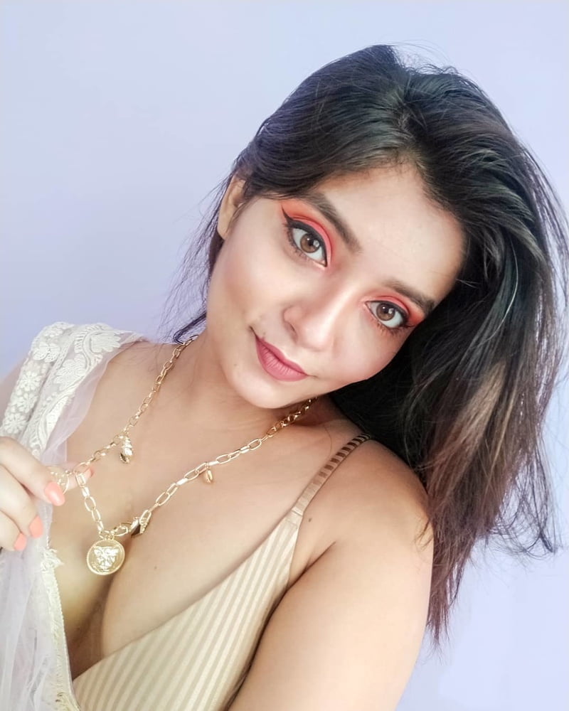 Indian, Desi - Maumita Majumdar #80973813