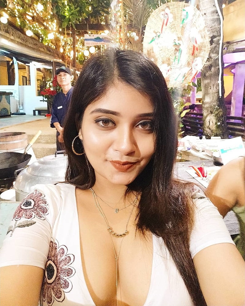 Indian, Desi - Maumita Majumdar #80973817