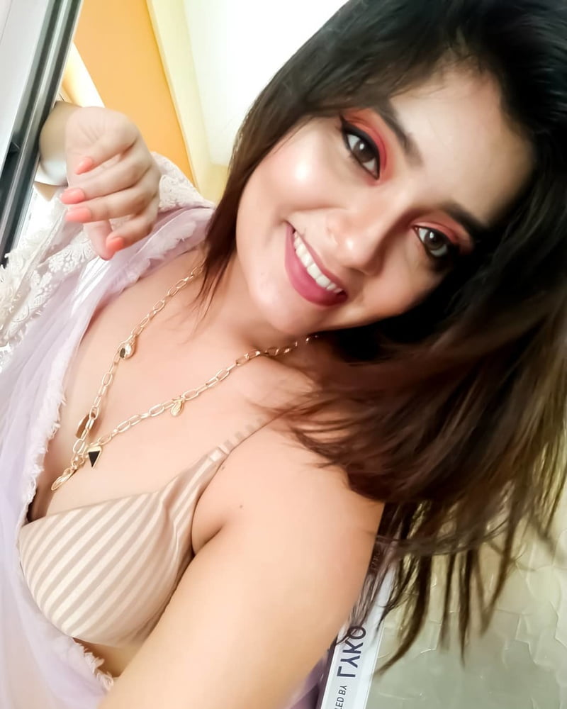 Indian, Desi - Maumita Majumdar #80973840