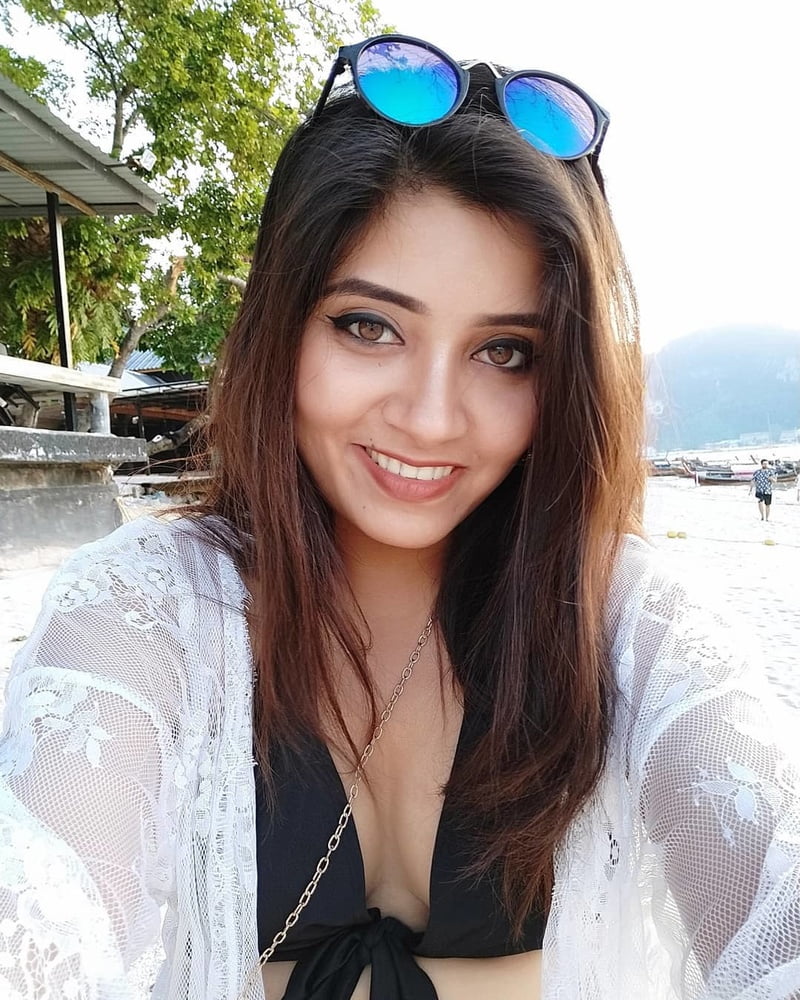 Indian, Desi - Maumita Majumdar #80973844