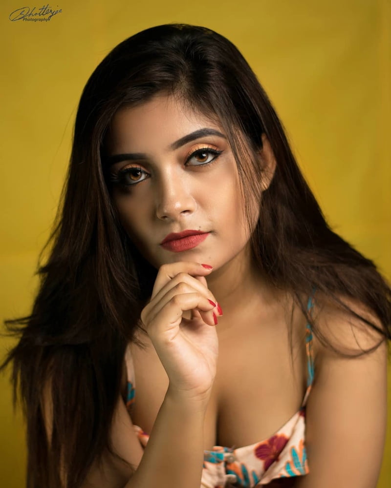 Indian, Desi - Maumita Majumdar #80973916