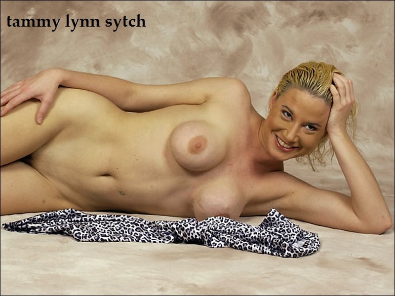 Tammy Lynn Sytch #89638311